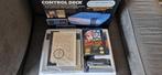 Nintendo - Nes - 1987 Control Deck 1st Hangtab Super Mario, Nieuw