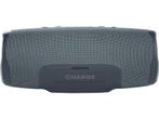 JBL -  Charge Essential 2 Speaker  - Grijs, JBL, Verzenden, Overige typen, Nieuw