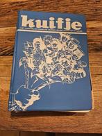 Kuifje (magazine) 1977, 1979, 1980, 1981 en 1982 - Kuifje -, Boeken, Stripboeken, Nieuw