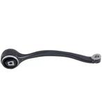 Draagarm BMW 330xd achterzijde, rechts, onder, Verzenden, Nieuw