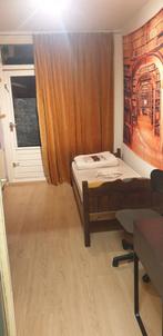 Studio te huur in Amsterdam - 65 m² - 2 kamer(s) - 2 kamers, Huizen en Kamers, Kamers te huur, Amsterdam