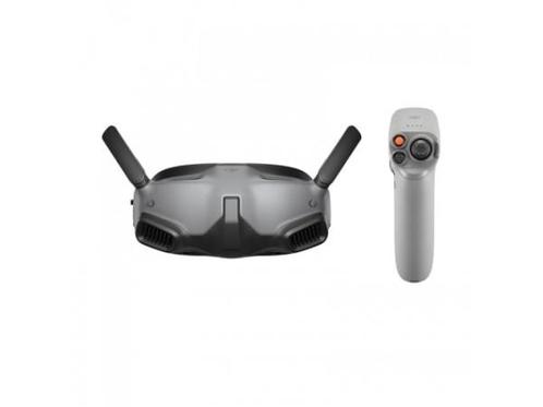 Veiling - DJI Goggles Integra Combo, Audio, Tv en Foto, Drones