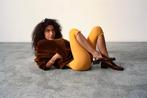 Olivia Dean tickets Ziggo Dome 9 mei 2026, Tickets en Kaartjes, Concerten | Pop, Twee personen, Mei