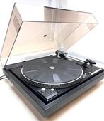 Dual - 604 Platenspeler, Nieuw