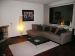 Te huur: Appartement Emmastraat in Hilversum, Noord-Holland, Hilversum, Appartement