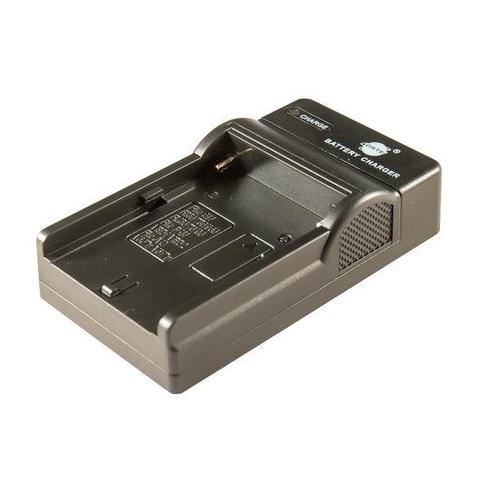 NP-F750 USB Lader (Sony), Audio, Tv en Foto, Fotografie | Accu's en Batterijen, Nieuw, Ophalen of Verzenden