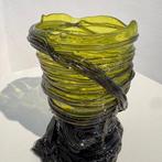 Fish Design - Gaetano Pesce - Vaas - Spaghetti - Hars