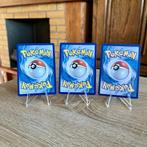 Pokémon Card - LUGIA V S12 110 - GIRATINA V S11 111 - MEWTWO, Nieuw