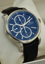 Maurice Lacroix - Pontos Chronograph - PT6178/88 - Heren -, Nieuw