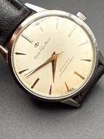 Seiko - Gyro Marvel J14054GM - Zonder Minimumprijs -
