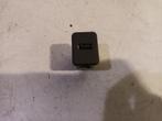 AUX poort Opel Adam  1.2 20928734, Ophalen of Verzenden, Gebruikt, Opel