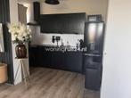 Woningruil - Noorderlicht 127 - 1 kamer en Noord-Holland, Noord-Holland