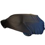 BUITENHOES GESCHIKT VOOR BENTLEY BENTAYGA 100% WATERPROOF EN, Auto-onderdelen, Overige Auto-onderdelen, Ophalen of Verzenden, Nieuw