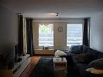 Appartement Bankierbaan in Almere, Huizen en Kamers, Overige soorten, Flevoland