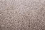 Hoogpolig Vloerkleed | Softtouch | Beige | 160x230 cm, Verzenden, Nieuw