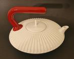 Droog Design - Richard Hutten - Theepot - Porselein -, Antiek en Kunst