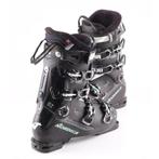 42 42,5 dames skischoenen NORDICA SPEEDMACHINE 3 95 W X, inf, Gebruikt, Verzenden, Schoenen, Nordica