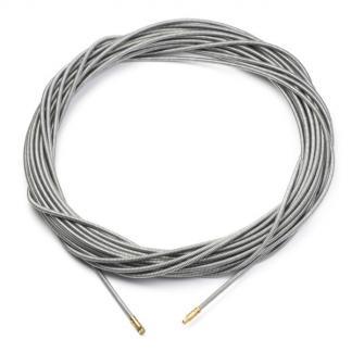 Trekveer | ProCable | 20 meter (Metaal), Doe-het-zelf en Verbouw, Elektra en Kabels, Nieuw, Verzenden