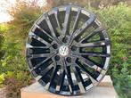 20 inch Palmerston VW look velgen Transporter T5 T6, Auto-onderdelen, Banden en Velgen, Ophalen of Verzenden, Nieuw, 20 inch, Velg(en)