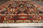 Draak Tapijt - Tapijt - 340 cm - 252 cm, Huis en Inrichting, Stoffering | Tapijten en Kleden, Nieuw