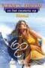 Nancy Drew en het mysterie op Hawaï / Nancy Drew C. Keene, Boeken, Kinderboeken | Jeugd | 10 tot 12 jaar, Verzenden, Zo goed als nieuw
