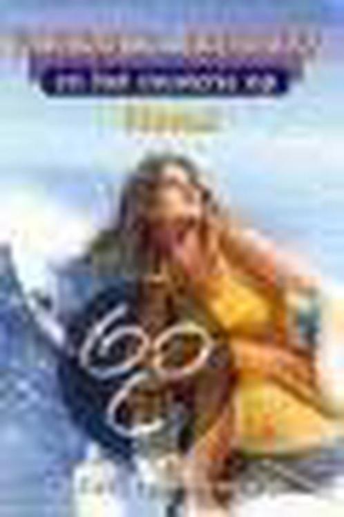 Nancy Drew en het mysterie op Hawaï / Nancy Drew C. Keene, Boeken, Kinderboeken | Jeugd | 10 tot 12 jaar, Zo goed als nieuw, Verzenden