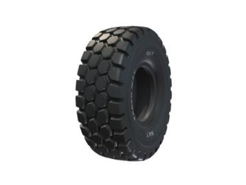 BKT 23.5R25 Earthmax SR 31 195 A2 beschikbaar voor biedingen