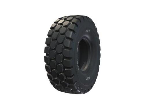 BKT 23.5R25 Earthmax SR 31 195 A2, Zakelijke goederen, Machines en Bouw | Onderdelen, Ophalen