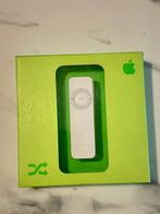 Apple - iPod shuffle 2nd generation iPod, Nieuw