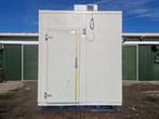Koelcel 226 x 136 x 256 cm stekker klaar, Zakelijke goederen, Nieuw in verpakking, Koelen en Vriezen