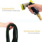 2dekans | Goliving Tuinslang Flexibel - 30 Meter -, Ophalen of Verzenden, Zo goed als nieuw, Goliving