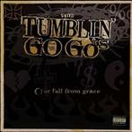 cd - The Tumblin Go Gos - Our Fall From Grace, Cd's en Dvd's, Verzenden, Zo goed als nieuw