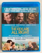 THE KIDS ARE ALL RIGHT (BLURAY), Verzenden, Gebruikt