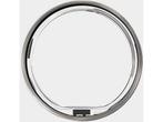 Ultrahuman Ring Air - Smarttracker - Geavanceerde sensoren -, Verzenden, Nieuw
