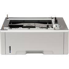 HP - (q5985a), Computers en Software, Printerbenodigdheden, Overige typen, Zo goed als nieuw, Ophalen of Verzenden