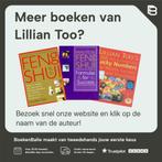 Fortune & Feng Shui 2010 Dog 9789673290369 Lillian Too, Boeken, Verzenden, Zo goed als nieuw, Lillian Too