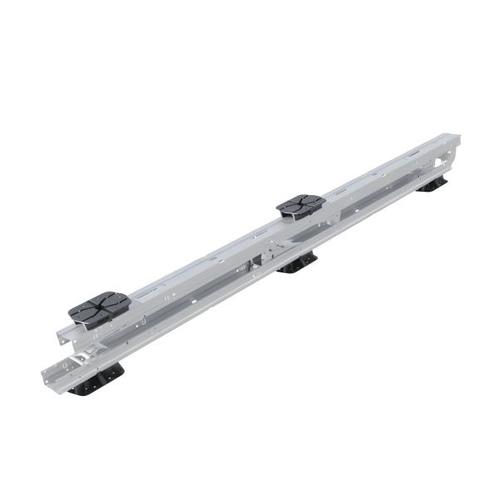 FlatFix Wave Duale module 4P DR2, Doe-het-zelf en Verbouw, Zonnepanelen en Toebehoren, Nieuw, Ophalen of Verzenden