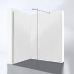 Inloopdouche Best Design Dalis Moya 140x200cm 8mm Nano Glas, Doe-het-zelf en Verbouw, Ophalen of Verzenden, Nieuw, Douche