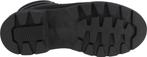 Timberland - Maat 36 Linden Woods 6In Double Collar Wr Basic, Kleding | Dames, Schoenen, Verzenden, Nieuw