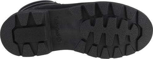 Timberland - Maat 36 Linden Woods 6In Double Collar Wr Basic, Kleding | Dames, Schoenen, Verzenden
