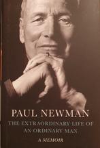 The extraordinary life of an ordinary man 9781529197068, Boeken, Verzenden, Gelezen