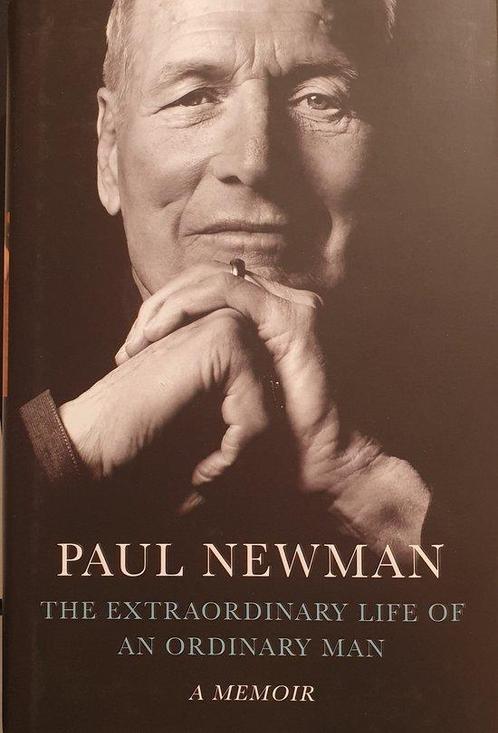 The extraordinary life of an ordinary man 9781529197068, Boeken, Overige Boeken, Gelezen, Verzenden