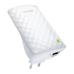 Nieuwe TP-LINK RE200 met garantie, Computers en Software, Ophalen of Verzenden, Nieuw, TP-LINK