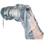 Op/Tech Rain Sleeve Mega 25 (2 stuks), Ophalen of Verzenden, Nieuw, Overige Merken