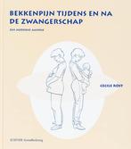 Bekkenpijn tijdens en na de zwangerschap 9789035229198, Boeken, Verzenden, Zo goed als nieuw, C.M. Röst