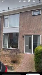 Te huur: Appartement Coornhertstraat in Harderwijk, Huizen en Kamers, Huizen te huur, Gelderland, Harderwijk, Appartement