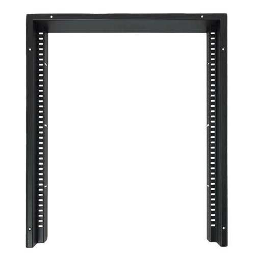 frame voor koelkast type CR50X, Watersport en Boten, Accessoires en Onderhoud, Ophalen of Verzenden