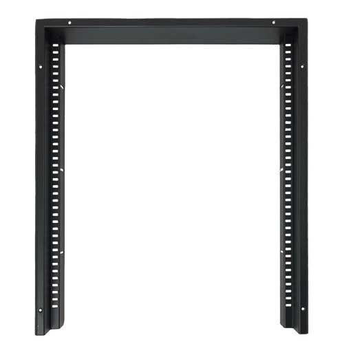 frame voor koelkast type CR50X, Watersport en Boten, Accessoires en Onderhoud, Ophalen of Verzenden