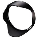 Zonnekap voor Fujifilm 18-135mm, Ophalen of Verzenden, Zo goed als nieuw