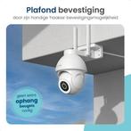 2dekans | Gologi Superior Outdoorcamera 2 - Buiten camera, Ophalen of Verzenden, Zo goed als nieuw